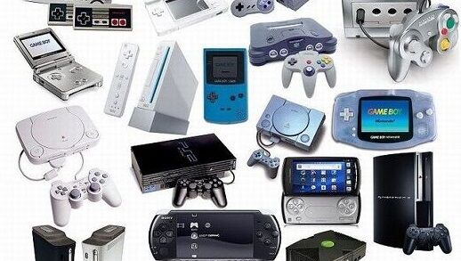 今年20歳 PS2 ワンダースワンカラーに関連した画像-01