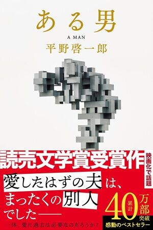 Kindle Amazon����������������ι�ԡ��˼���ƻ��ī��ʸ�ˡ���Ĭ�Ҥ˴�Ϣ��������-49