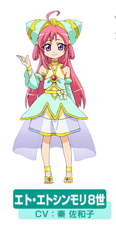 �����»ҡ���ƣ�����ڡ���ë���ᡡ�������ᡡAKB48��AKB���˴�Ϣ��������-03