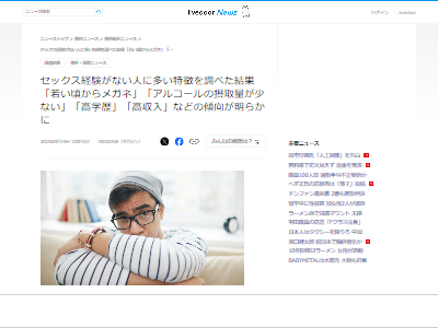 ���԰١��и�������������������������륳���롡�����˴�Ϣ��������-02