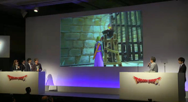 �ɥ饴�󥯥�����11��3DS��PS4������ե��å��˴�Ϣ��������-03