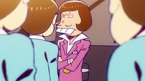 皮肉 イヤミ 嫌味 アイデア アイディア 毒舌 ハーバード大学 研究 調査 論文に関連した画像-01