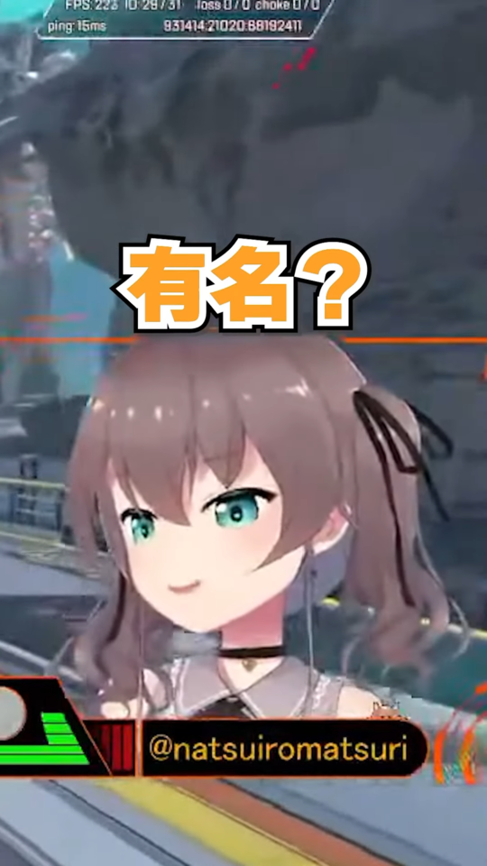 �ۥ��饤�� Xbox ���塡������ϡ��ɡ��ƿ��ޤĤ�˴�Ϣ��������-03