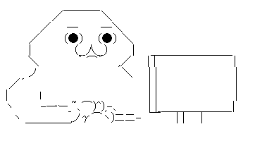 fregsehgrstdh