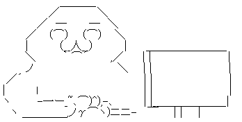 AA1