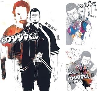 ���ش� Kindle �ݥ���ȴԸ� ̾õ�女�ʥ� ���� �����Υե꡼��� ���������˴�Ϣ��������-51