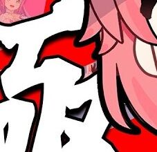 �ۥ��饤�� ������ߤ� ���Ĥڤ��� ����� �ۿ� ���� Vtuber ��� �����˴�Ϣ��������-07