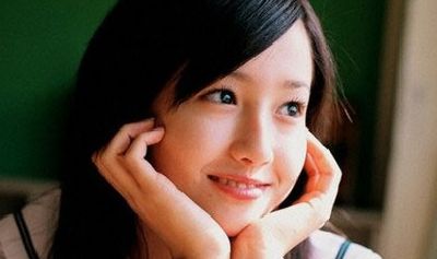 11年度版 女が嫌いな女 1位 エリカ様 2位 和田アキ子 3位 谷亮子 芦田愛菜ちゃんもランクインで話題となる オレ的ゲーム速報 刃 11年度版 女が嫌いな女 1位 エリカ様 2位 和田アキ子 3位 谷亮子 芦田愛菜ちゃんもランクインで話題となる オレ的ゲーム速報 刃