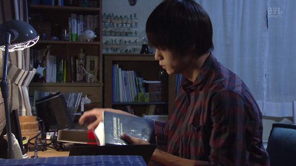 ドラマ デスノート の改悪が酷すぎて案の定祭りに 月はデスノートを読めなくて ニトリのhpがとばっちりで落ちる事態にwwwww オレ的ゲーム速報 刃 ドラマ デスノート の改悪が酷すぎて案の定祭りに 月はデスノートを読めなくて ニトリのhpがとばっちりで落ちる事態にwwwww オレ的ゲーム速報 刃