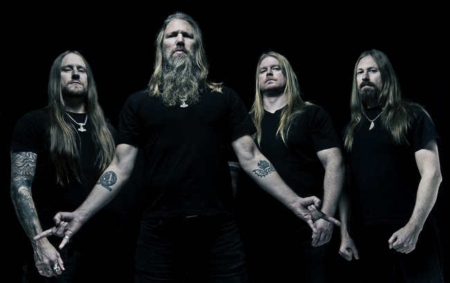 フィンランド ヘルシンキ大学 ヘヴィメタルバンド 地域 死亡率 入院率 関連性 調査に関連した画像-01