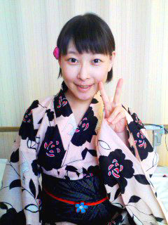 o0240032012158424590