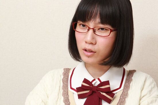 平均寿命 たかまつなな 橋下徹 選挙 シルバー民主主義 余命投票制度 ポイント 若者 高齢者 Uber 年齢 改革 に関連した画像-01
