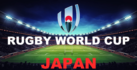 ラグビーワールドカップの大型ビジョンに とある演出 を入れたところ 外国人に大ウケしてしまうwwwwwwww オレ的ゲーム速報 刃 ラグビーワールドカップの大型ビジョンに とある演出 を入れたところ 外国人に大ウケしてしまうwwwwwwww オレ的ゲーム速報 刃