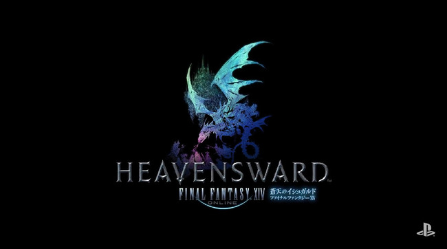 SCE PS4 PSVita���饤��ʥåפ˴�Ϣ��������-06