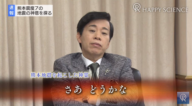 �����Ͽ� ����δˡ ��ʡ�βʳ� ����˴�Ϣ��������-19