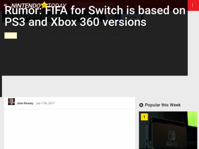 ˥ƥɡåFIFAPS3˴Ϣ-02