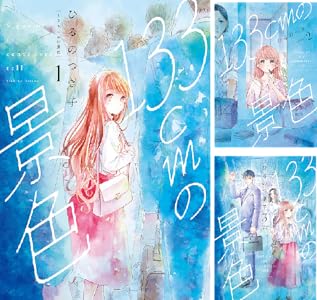 Kindle Amazon����������������ι�ԡ��˼���ƻ��ī��ʸ�ˡ���Ĭ�Ҥ˴�Ϣ��������-19