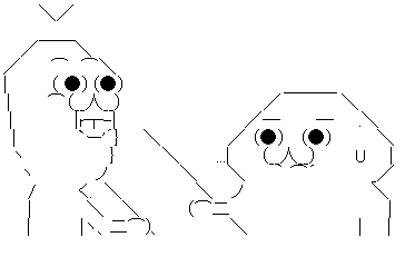 笑顔 汗