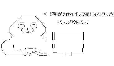 001f23ds1af32a132
