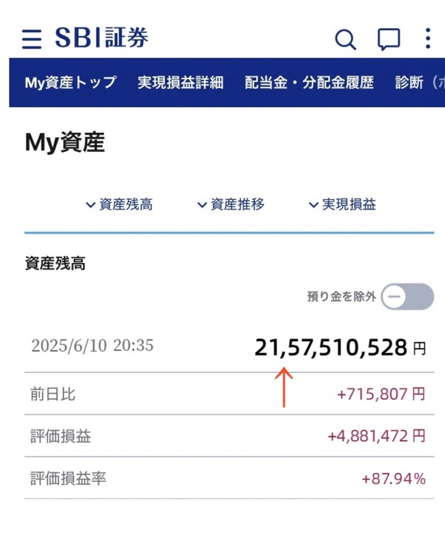 ���ȡ����21�����񻺡�,������ޡ�����ޡ����֡����������˴�Ϣ��������-03
