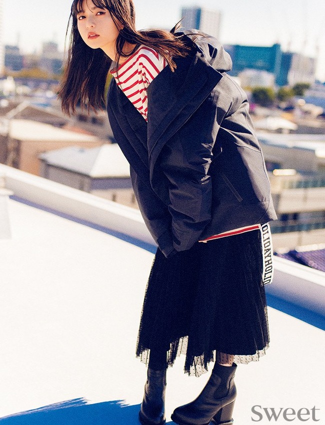 江口寿史 トレパク イラストレーター 商用利用 炎上 問題 企業 取り下げ パクリ 古塔つみに関連した画像-06