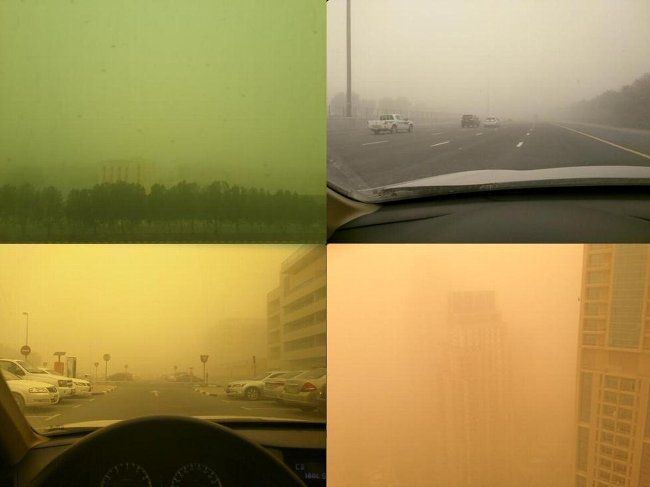 �ɥХ�������˴�Ϣ��������-06