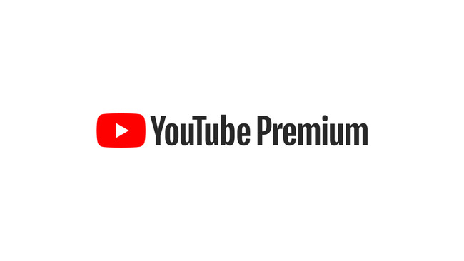 ポケモンGO YouTube Google 広告に関連した画像-01