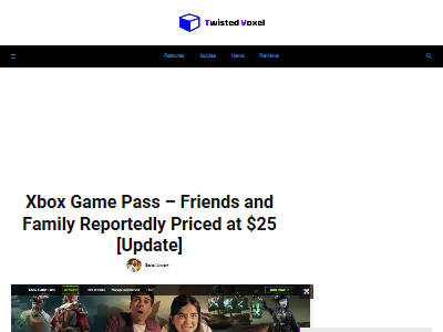 �ޥ��������ե� MS XboxGamePass ��� 5300�� ��ۤ˴�Ϣ��������-02