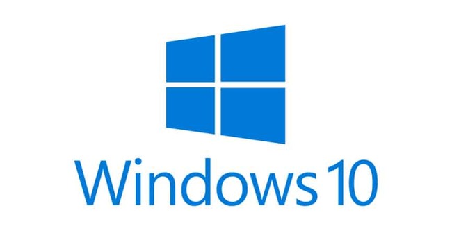 Windows10 Хå饦 ץ դ˴Ϣ-01