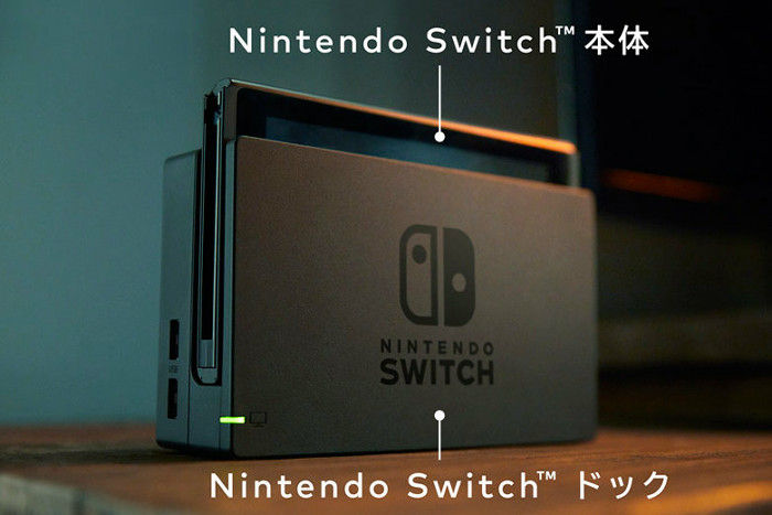 ǤŷƲSwitch˴Ϣ-01