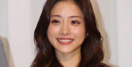 ロキソニンSプレミアムファイン　石原さとみ　生理痛　社会問題　CM発表会に関連した画像-01