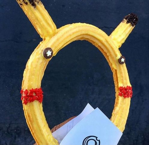 �ԥ����奦����������������������ꥫ������ե���˥������ۻҤ˴�Ϣ��������-03