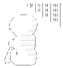 aa003