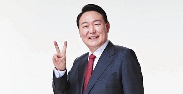 日本 韓国 尹錫悦 岸田文雄 孤独のグルメに関連した画像-01