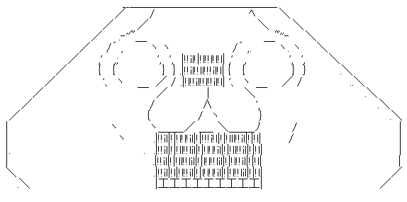 aa002