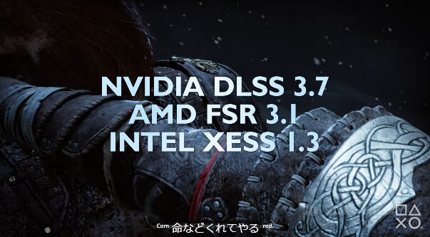 �ץ쥤���ơ������PS5��StateofPlay�˴�Ϣ��������-02