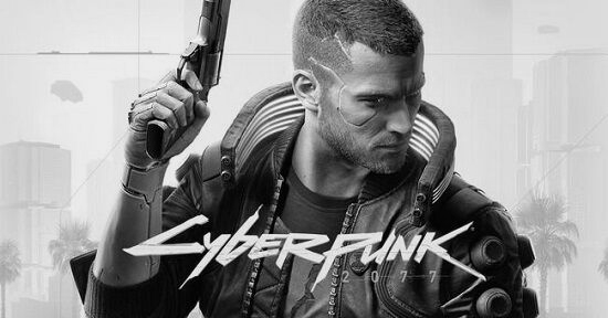 CDPR サイバーパンク2077 失敗 株価 4分の1 大暴落に関連した画像-01