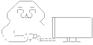 aa016