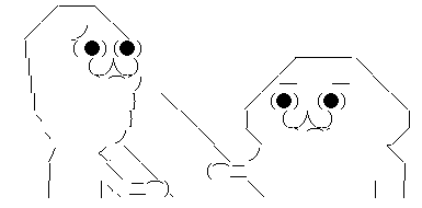 aa014