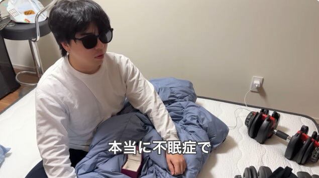 �⤳�� �뺧 �ץ��ݡ��� ���� ��� �뺧���� ���� ���󥲡������ ��̲�ɤ˴�Ϣ��������-14