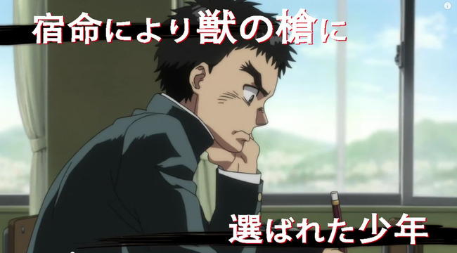 �������ȤȤ顡���������Ȥ顡�����Ȥ顡���������ӡ����ʡ��ݥ��åȡ�OP��ED���˴�Ϣ��������-05