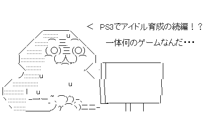 32saf1d32saf132dsaf132dsaf132dsa