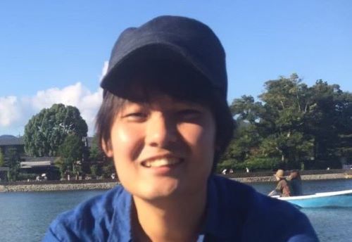 結婚 詐欺師 体重 太る 嫁 健康に関連した画像-01
