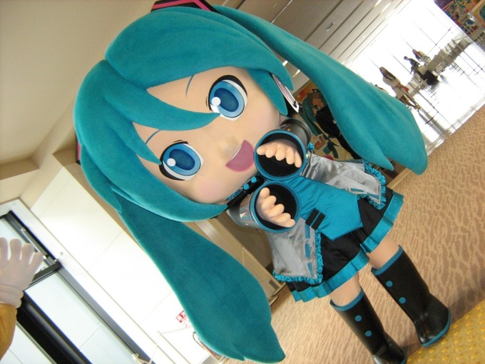 20120211100618