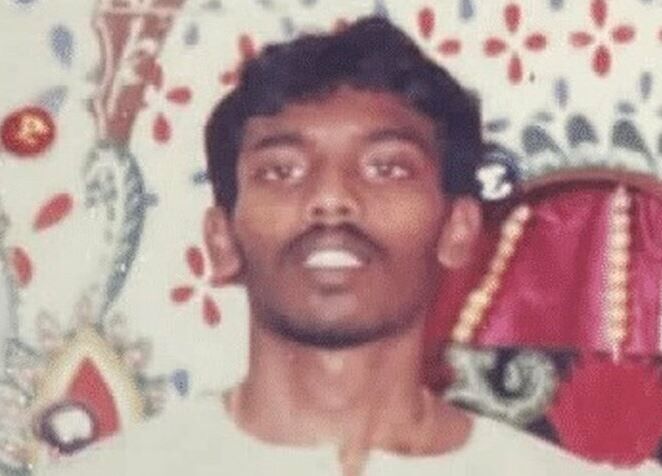 NHK 受信契約 割増金 急増 駆け込みに関連した画像-01