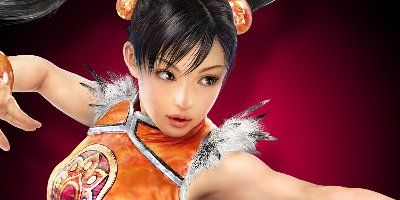 img_341108_3856774_4