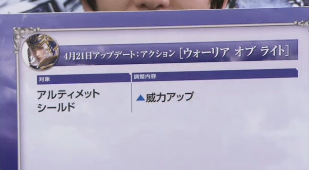 �ǥ����ǥ����ե����ʥ�ե��󥿥��� ���������� ���åץǡ��� �������ɤ˴�Ϣ��������-03