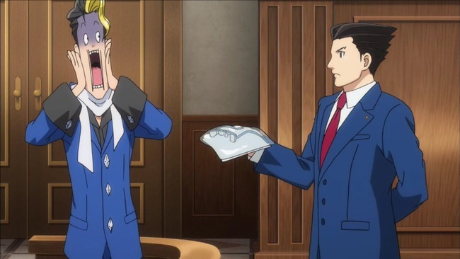 有給制度 有給 裁判員制度 裁判員 社畜 社会人 ブラック企業 労働基準法 労基に関連した画像-01