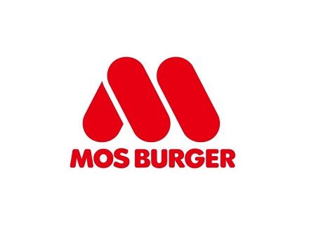 モスバーガー 禁煙 外食 喫煙 タバコに関連した画像-01