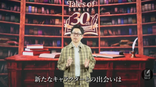 �ƥ��륺���֡���ޥ�������30��ǯ�˴�Ϣ��������-02